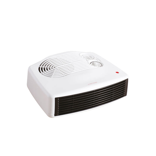 Daewoo 3000W Portable Fan Heater – Arriving November 2026