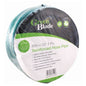 30M x 1/2" 3 PLY REINFORCED HOSE PIPE