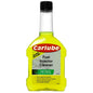 Carlube Double Strength Petrol Injector Cleaner 300ml HPI300 – 2 Treatment Fuel System Cleaner