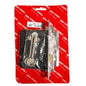 3 Lever Sash & Dead Locks