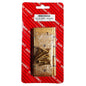 4" DSW Solid Brass Butt Hinge