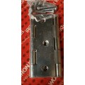 Steel Butt Hinges
