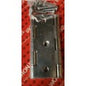 Steel Butt Hinges