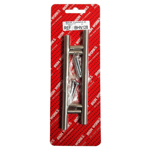 Cabinet Handles & Knobs