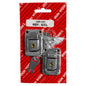 Case Clip Locking 50mm CP
