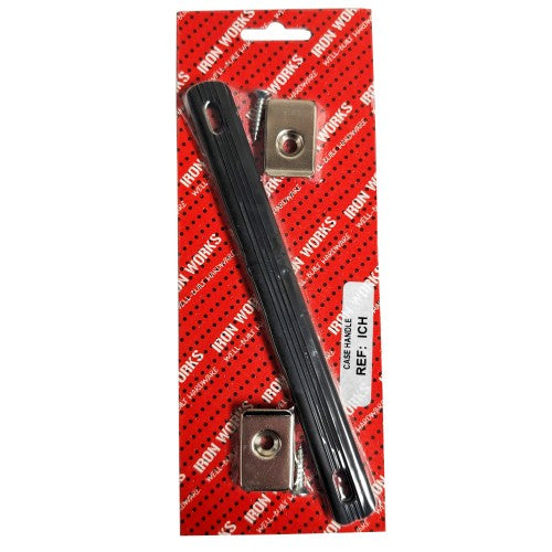 Case Handle