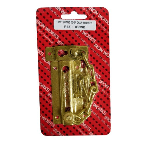 Letter Plates, Knockers & Viewers