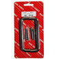Door Handle Chrome 96mm