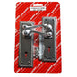Lock Chrome
