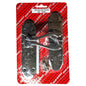 Richmond Latch Chrome