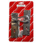 Vic Scroll Lock Chrome