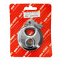 Discus Padlock Stainless Steel 70mm