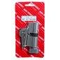Euro Thumb Cylinder 35 x 35 3 Keys