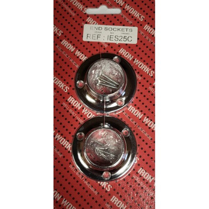 25mm