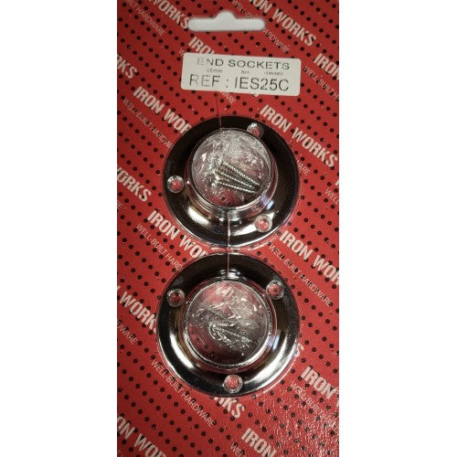 25mm
