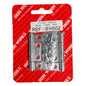 50mm Zinc Plated