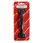 Pull Handle 6"