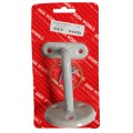 Handrail Brackets