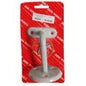 Handrail Brackets