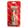 Handrail Brackets