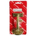 Handrail Brackets
