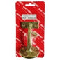 Handrail Brackets