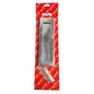 10 x 3 Victorian Chrome