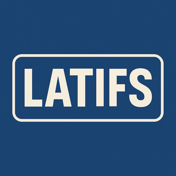Latifsdirect