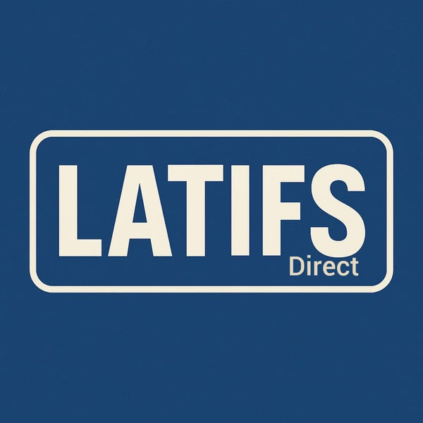 Latifsdirect