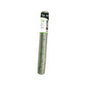 GALVANIZED WIRE NETTING 5M X 0.9M X 25mm