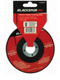 115 x 3.2mm CUTTING DISC - METAL
