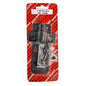 4'' Pad Bolts Black
