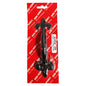 Pull Handle Antique 175mm