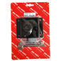 75mm Press Lock
