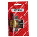 Adjustable Roller Catches