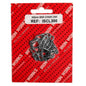Sink Chain Link 300mm