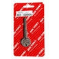 Security Rack Bolt Key Only