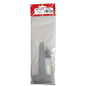 6'' Tee Hinge Zinc