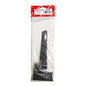 Tee Hinges
