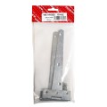 Tee Hinges