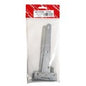 Tee Hinges