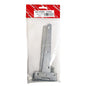 8'' Tee Hinge Zinc