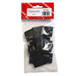 Plinth Clips Set