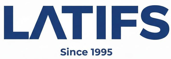 Latifsdirect