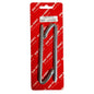 150mm Line Hook