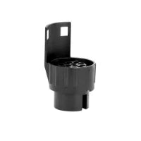 Streetwize 7-pin to 13-pin Adaptor
