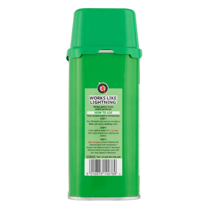 Nitromors All Purpose Paint & Varnish Remover 375ml & 750ml