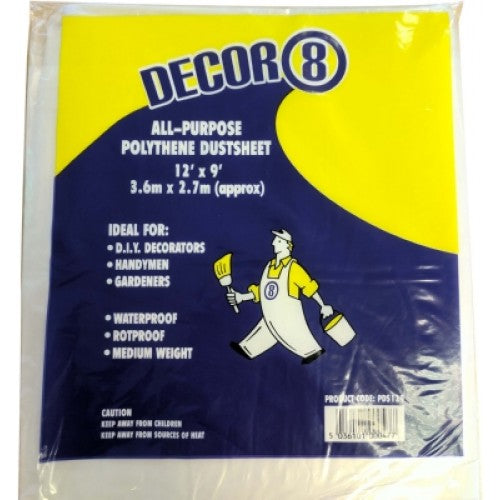 Polythene