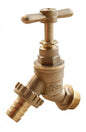 Hose Union Bib Tap