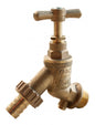Hose Union Bib Tap